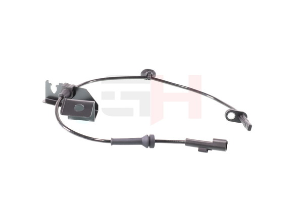 GH GH-702569H Mondeo Mk5 Hatchback (CE) ABS sensor pris