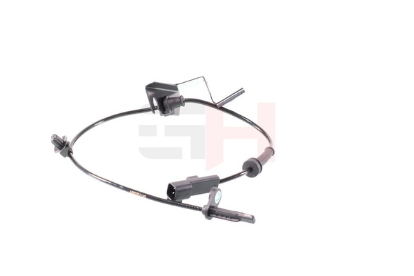 Capteur ABS GH-702569V GH DG9Z2C205B FORD
