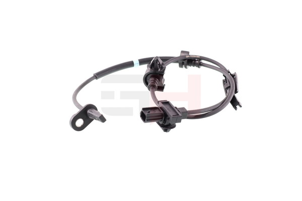 ABS Sensor GH-702644H GH 57450-T1E- G01 HONDA
