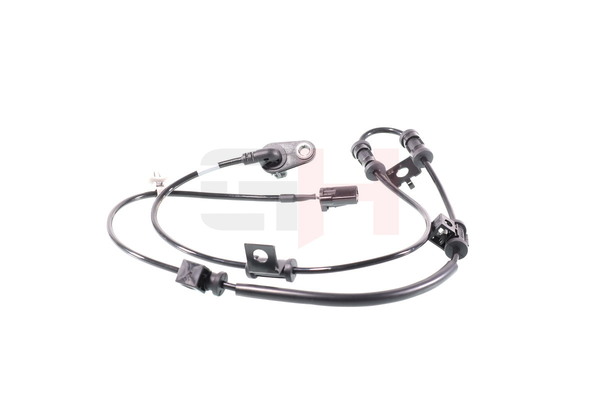 GH GH-703553H ABS-anturi