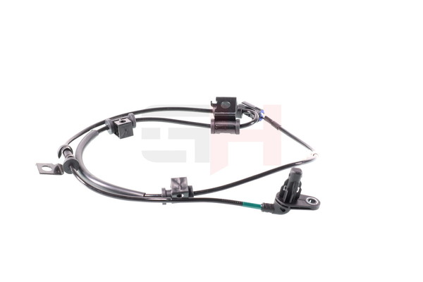 GH GH-703553V ABS-anturi