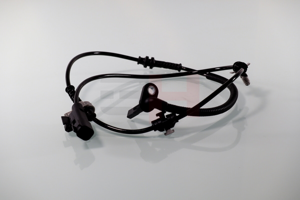 Andur, rattapöörete arv GH-703668 GH 42703444 VAUXHALL