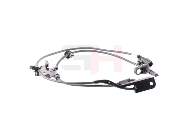 Capteur ABS GH-704573H GH 8954247030 LEXUS