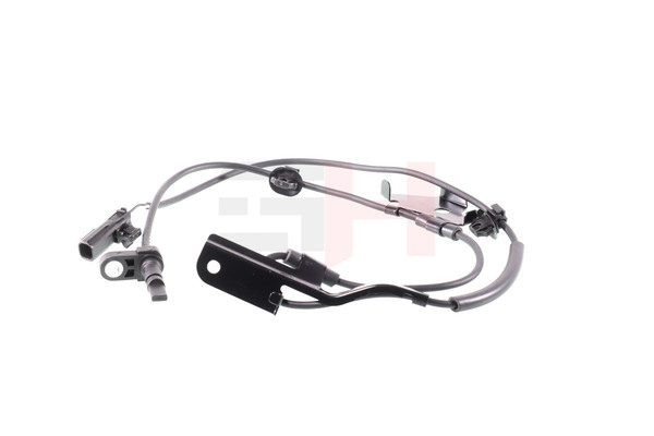 Byta ABS-givare Toyota Prius 3 kostnad GH GH-704573V