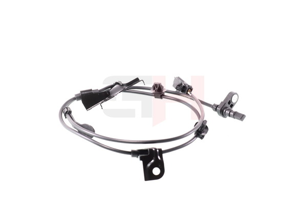 GH GH-704588H ABS-anturi