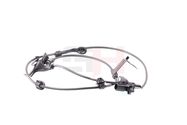 GH GH-704588V ABS-anturi