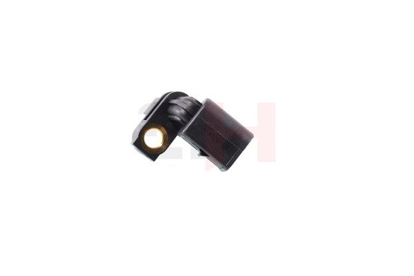 GH GH-709929 Raddrehzahlsensor VW Touareg 7p 3.0 V6 TDI 262 PS Diesel Kosten
