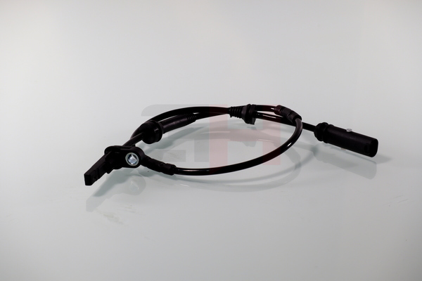 Wielsnelheidssensor (ABS) GH-711594 GH 6855050 ALPINA