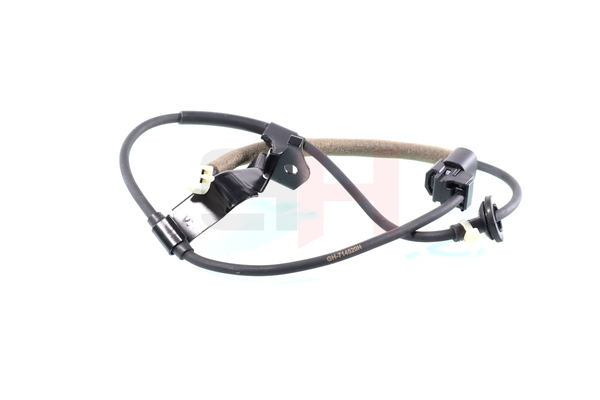 Capteur ABS GH-714520H GH 89516-44060 TOYOTA