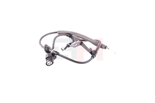 Capteur ABS GH-714520V GH 8951644070 TOYOTA