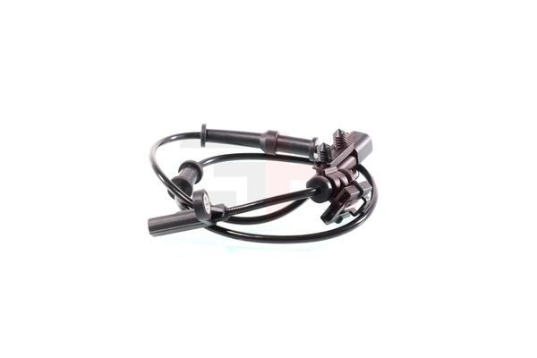 GH GH-719328H Sensor, ABS LANCIA Thema Sedan (LX) 3.6 4WD (LX, 48) 286 Pk Benzine prijs