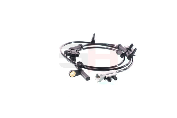 Sensore ABS GH-719328V GH 4779 643AB Sensore ABS GH-719328V GH 4779 643AB CHRYSLER