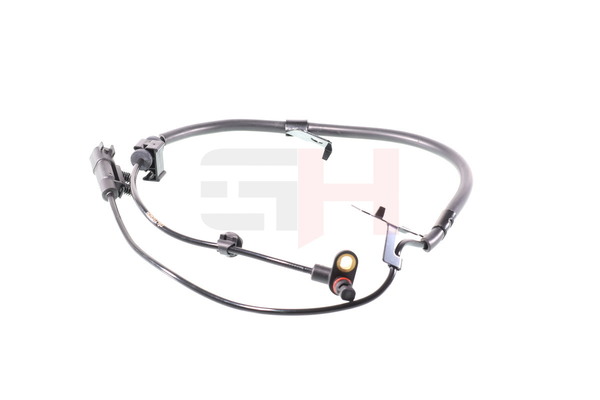 Sensore ABS GH-719340H GH 68004019AC FIAT