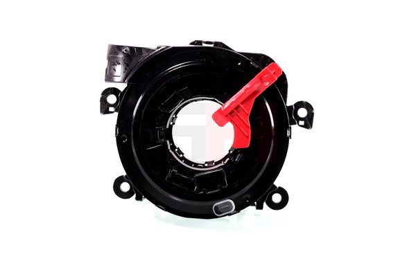 GH GH-791573 Clock spring-image-22886825