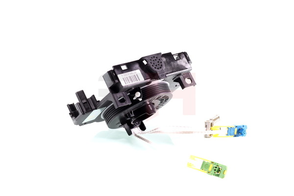 GH GH-791936 Clock spring-image-22886826