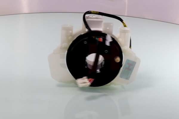 GH GH-792292 Clock spring-image-22886829