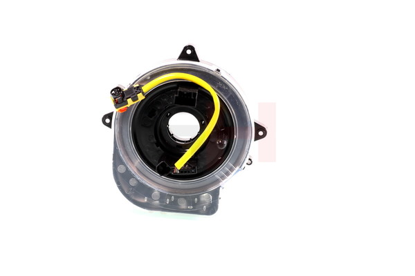 GH GH-792358 Sprężyna żrubowa, poduszka powietrzna