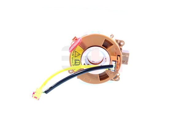 GH GH-792397 Διακόπτης φλας FIAT Doblo II Φορτηγό πλατφόρμα/Σασσί (263) 1.6 D Multijet 90 PS Πετρέλαιο τιμες