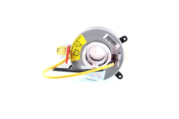 GH GH-792399 Clock spring-image-22886833