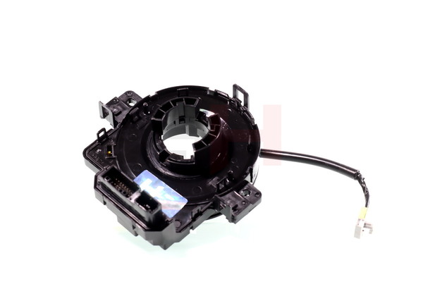 GH GH-792650 Clock spring-image-22886837