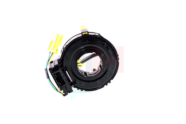 GH GH-792671 Clock spring-image-22886839