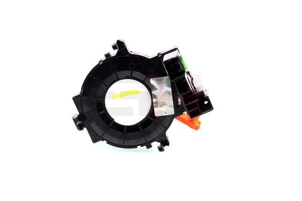 GH GH-793061 Clock spring-image-22886840