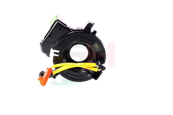 GH GH-793062 Clock spring-image-22886841