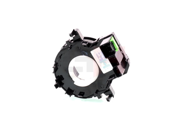 GH GH-793063 Clock spring-image-22886842