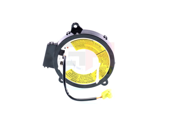 GH GH-793225 Clock spring-image-22886844