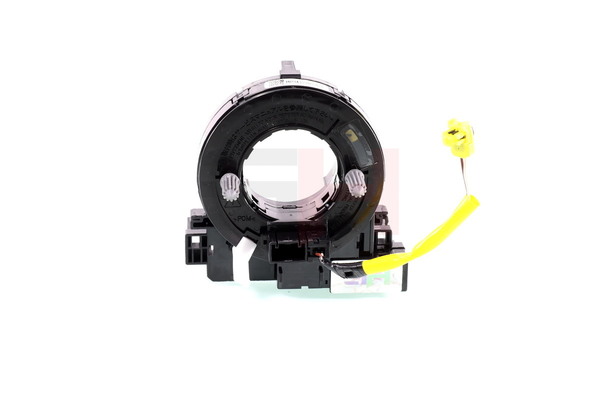 GH GH-793286 Clock spring-image-22886847