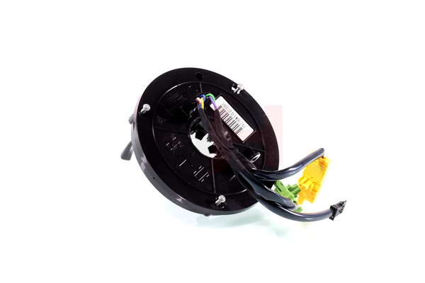 Vinkelfjeder, Airbag GH-793300 GH A0004640618 MERCEDES-BENZ