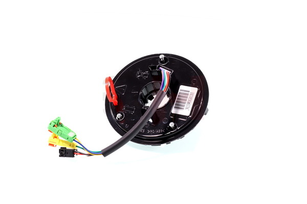 GH GH-793354 Clock spring-image-22886849