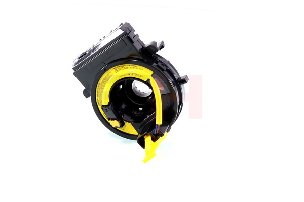 GH GH-793454 Clock spring-image-22886850