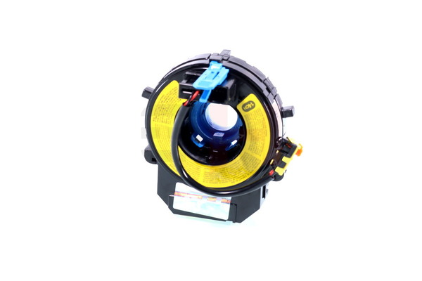 GH GH-793497 Clock spring-image-22886851