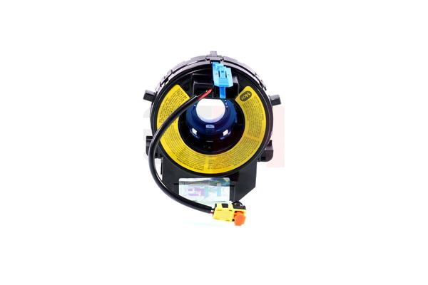 Wikkelveer, airbag GH-793504 GH 934901w110 HYUNDAI