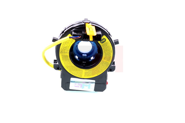 GH GH-793547 Clock spring-image-22886853