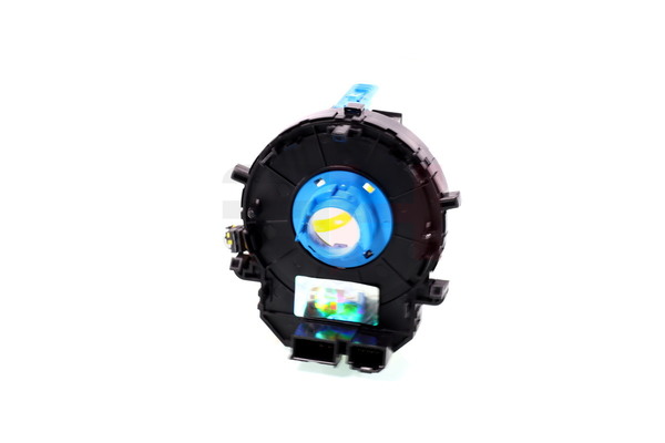 GH GH-793548 Wikkelveer, airbag