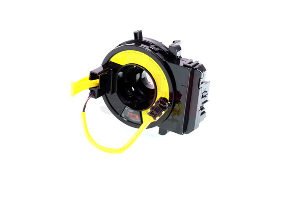 GH GH-793549 Wikkelveer, airbag