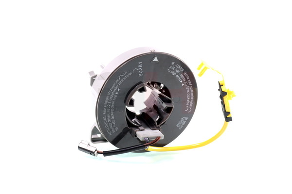 GH GH-793640 Clock spring-image-22886860