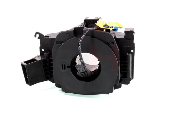 GH Klockfjäder, airbag GH-793963 Blinkersspak Renault ED/HD/UD GH-793963 GH