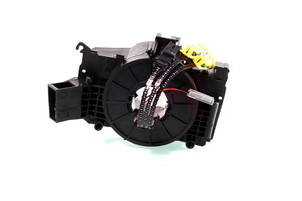 GH GH-793975 Clock spring-image-22886865