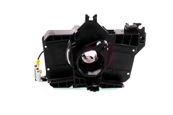 Muelle espiral, airbag GH-793988 GH 2556 722 23R RENAULT