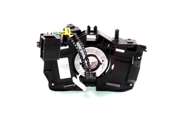 GH GH-793995 Wikkelveer, airbag