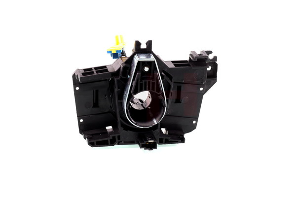 Vinkelfjeder, Airbag GH-793997 GH 255672425R DACIA