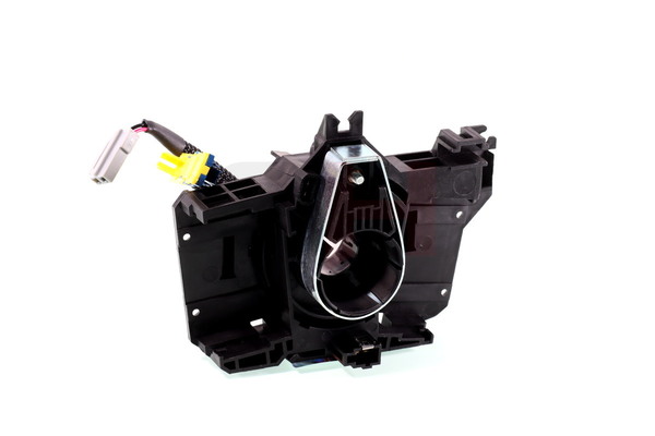GH GH-793999 Clock spring-image-22886872