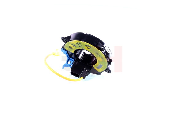 GH GH-794010 Clock spring-image-22886874