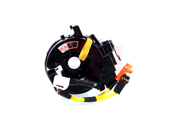 GH GH-794522 Clock spring-image-22886879
