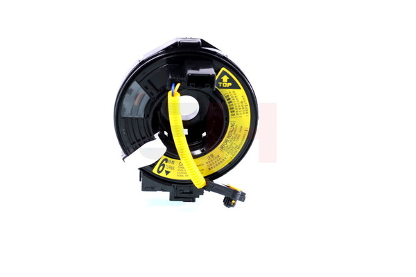 GH GH-794579 Clock spring-image-22886881
