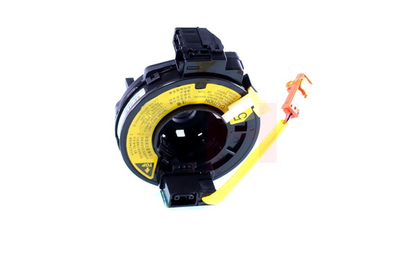 Σπειροειδές ελατήριο, αερόσακος GH-794581 GH 8430652041 TOYOTA