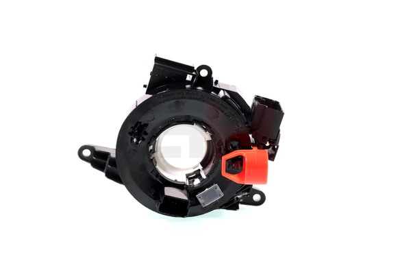 GH GH-794722 Clock spring-image-22886883